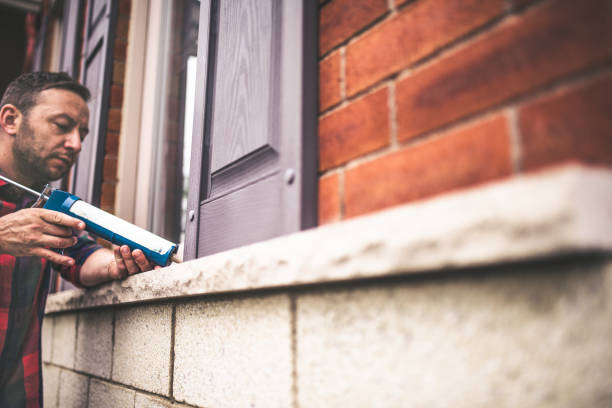 Best Insulation Contractor Near Me  in Irvington, NY
