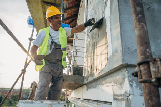 Trusted Irvington, NY Insulation Contractor Experts